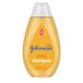 Johnson's Baby Classic Shampoo 300ml