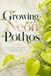 Growing Independently Published Growing Neon Pothos: An Evidence-Based Guide to Light, Watering, Training, and Propagation Paperback