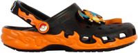 Crocs Pokémon Print Kinderslipper