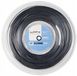 Luxilon Alu Power Spin 1,27 mm corde de tennis - 12 m