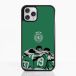 Sporting Club de Lisboa Étui 3D Modèle 3