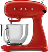 Smeg SMF43RDEU