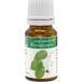 Plantis Huile Essentielle Ravintsara Eco 10ml