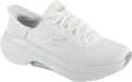 Skechers Slip-Ins: Max Cushioning Arch Fit 2.0 - Antilles, Vrouwen, Wit, Hardloopschoenen, maat: 39