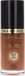 Max Factor Facefinity All Day Flawless 3 in 1 Flexi Hold Foundation - 93 Mocha