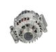 Valeo Dynamo/Alternator 439736-180 Amp - 6 Groeven - 14 V | Diameter Katrol: 57 mm, Draairichting: Draairichting met de Klok Mee