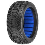 Proline PRO906117 Positron MC (Clay), meerkleurig
