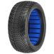 Proline PRO906117 Positron MC (Clay), meerkleurig