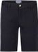 McGregor Short Classique Gmd Marine W38