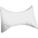 Garcia 1880 Coussin Cervical Papillon 3010 1ut