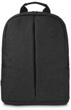 Hama Genua laptoprugzak - 17,3 inch - Zwart