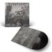Bertus Distributie Seth Lakeman The Granite Way LP