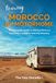 Maroc en camping-car : le guide complet pour visiter le Maroc, incluant un itinéraire de voyage de 3 200 km