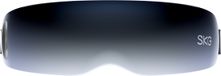 SKG E7-EN Masseur oculaire - Noir