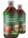 Organifer Vloeibare Meststof Voor Tomaat 2X1 L