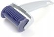 BETTY BOSSI Cadeau - Jalousie Stripes Roller