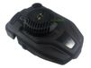 perfektGarten NAC Démarreur à câble pour LS51-166L-HSDS-JR / 193490438-0001 / 1934904380001