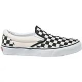 Vans UY Classic Slip-On Sneakers Junior