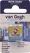 Van Gogh Aquarelverf - Napje - Gummigut 238