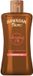 Hawaiian Tropic Tanning Oil 2 x 200 ml