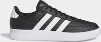 adidas Sportswear Breaknet 2.0 Schoenen - Unisex - Zwart - Maat 46 2/3