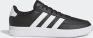 adidas Sportswear Breaknet 2.0 Schoenen - Unisex - Zwart - Maat 46 2/3