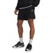 UNDER ARMOUR Rival Fleece Shorts