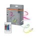 OSRAM FLEX AUDIO 5M LED-strip VR RC