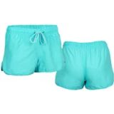 Waimea Beach Short - Coco - Lichtblauw - 164