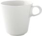 Diversen Mok Imperial Porselein Wit 28cl