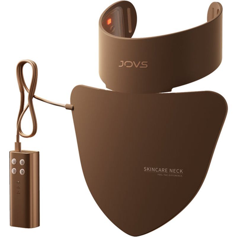 JOVS LED Mask