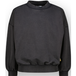 Vingino Fille Nadja Pull Noir Lavé