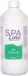 SpaLine Spa Defense Détartrant SPA-DF002