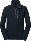 Schöffel Veste polaire Lakefield avec col montant 235798820