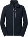 Schöffel Veste polaire Lakefield avec col montant 235798820