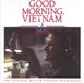 Universal Music A&M Good Morning Vietnam CD