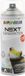 Dupli-Color NEXT Spuitverf Transparant 400 ml
