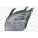 PRASCO Hauptscheinwerfer FD3504804 links | Compatibel met: FORD FUSION