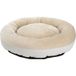 FIT+FUN Ligplaats Korfu