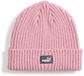 Puma Classic Kids Junior Muts Roze Kinderen