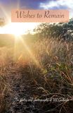 Wishes to Remain: The Poetry and Photography of Wil Guilfoyle