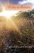 Wishes to Remain: The Poetry and Photography of Wil Guilfoyle