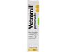 Vetramil Anidev Vetramil Zalf 30 g
