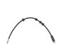 ATE 24.5169-0556.3 remslangen en accessoires