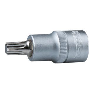 KS Tools 3/4\" bit inbus TX, T70 - 1 piece