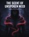 The Independently Published The Scent Of Unspoken Need: Shadow Bred Book Two Paperback