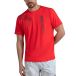 Bullpadel T-shirt à Manches Courtes Mistel