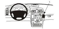 Brodit ProClip - 852779