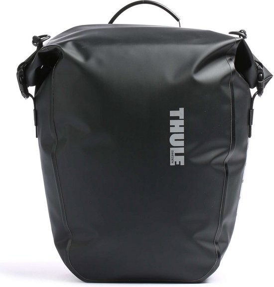 Thule Shield Pannier Dubbele Fietstas