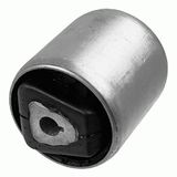 LEMFÖRDER Silent bloc de suspension 36000 01